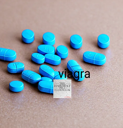 Avis site de vente viagra